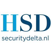 Dutch security cluster HSD